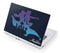 Disney Aladdin Magic Carpet Ride Acer Chromebook Skin