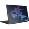 Disney Aladdin Magic Carpet Ride Dell Vostro Skin