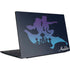 Disney Aladdin Magic Carpet Ride Dell Vostro Skin