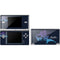 Disney Aladdin Magic Carpet Ride DS Lite Skin