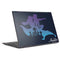 Disney Aladdin Magic Carpet Ride HP Envy Skin