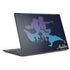 Disney Aladdin Magic Carpet Ride HP Envy Skin