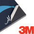 Disney Aladdin Magic Carpet Ride HP Envy Skin