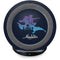 Disney Aladdin Magic Carpet Ride Fast Charge Wireless Charging Stand Skin