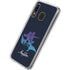 Disney Aladdin Magic Carpet Ride Galaxy A20 Clear Case