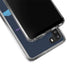 Disney Aladdin Magic Carpet Ride Galaxy A21 Clear Case