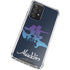 Disney Aladdin Magic Carpet Ride Galaxy A52 5G Clear Case