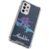 Disney Aladdin Magic Carpet Ride Galaxy A53 5G Clear Case