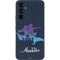 Disney Aladdin Magic Carpet Ride Galaxy A54 5G Skin