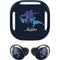 Disney Aladdin Magic Carpet Ride Galaxy Buds Pro Skin