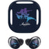 Disney Aladdin Magic Carpet Ride Galaxy Buds Pro Skin