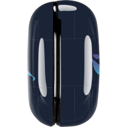 Disney Aladdin Magic Carpet Ride Galaxy Buds Pro Skin
