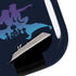 Disney Aladdin Magic Carpet Ride Galaxy Buds Pro Skin