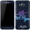 Disney Aladdin Magic Carpet Ride Galaxy J3 Skin