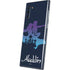 Disney Aladdin Magic Carpet Ride Galaxy Note 10 Skin