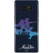 Disney Aladdin Magic Carpet Ride Galaxy Note 8 Skin
