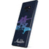 Disney Aladdin Magic Carpet Ride Galaxy Note 9 Skin