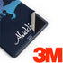 Disney Aladdin Magic Carpet Ride Galaxy Note 9 Skin