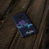 Disney Aladdin Magic Carpet Ride Galaxy Note 9 Skin
