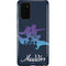 Disney Aladdin Magic Carpet Ride Galaxy Note20 5G Pro Case
