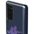 Disney Aladdin Magic Carpet Ride Galaxy Note20 5G Pro Case