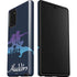 Disney Aladdin Magic Carpet Ride Galaxy Note20 5G Pro Case