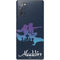 Disney Aladdin Magic Carpet Ride Galaxy Note20 5G Skin