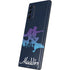 Disney Aladdin Magic Carpet Ride Galaxy Note20 5G Skin
