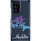 Disney Aladdin Magic Carpet Ride Galaxy Note20 Ultra 5G Lite Case