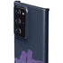 Disney Aladdin Magic Carpet Ride Galaxy Note20 Ultra 5G Lite Case