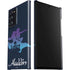 Disney Aladdin Magic Carpet Ride Galaxy Note20 Ultra 5G Lite Case