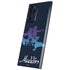 Disney Aladdin Magic Carpet Ride Galaxy Note20 Ultra 5G Skin