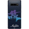 Disney Aladdin Magic Carpet Ride Galaxy S10 Plus Skin