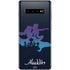Disney Aladdin Magic Carpet Ride Galaxy S10 Plus Skin