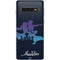 Disney Aladdin Magic Carpet Ride Galaxy S10 Skin