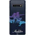 Disney Aladdin Magic Carpet Ride Galaxy S10 Skin