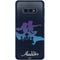 Disney Aladdin Magic Carpet Ride Galaxy S10e Skin