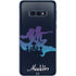 Disney Aladdin Magic Carpet Ride Galaxy S10e Skin