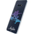 Disney Aladdin Magic Carpet Ride Galaxy S10e Skin