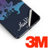 Disney Aladdin Magic Carpet Ride Galaxy S10e Skin