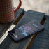 Disney Aladdin Magic Carpet Ride Galaxy S10e Skin