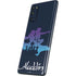 Disney Aladdin Magic Carpet Ride Galaxy S20 Fan Edition Skin