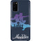 Disney Aladdin Magic Carpet Ride Galaxy S20 Lite Case