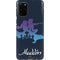Disney Aladdin Magic Carpet Ride Galaxy S20 Plus Pro Case