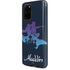 Disney Aladdin Magic Carpet Ride Galaxy S20 Plus Pro Case