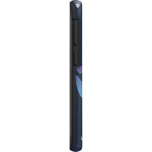Disney Aladdin Magic Carpet Ride Galaxy S20 Plus Pro Case