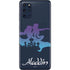 Disney Aladdin Magic Carpet Ride Galaxy S20 Plus Skin