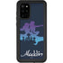 Disney Aladdin Magic Carpet Ride Galaxy S20 Plus Waterproof Case