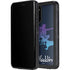 Disney Aladdin Magic Carpet Ride Galaxy S20 Plus Waterproof Case