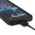 Disney Aladdin Magic Carpet Ride Galaxy S20 Plus Waterproof Case